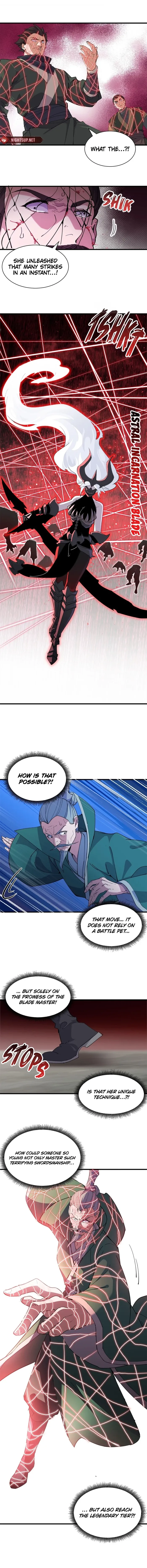 Page 2 of Chapter 164