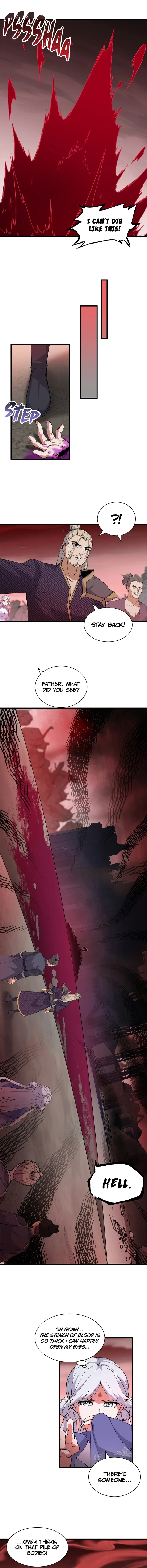 Page 3 of Chapter 164