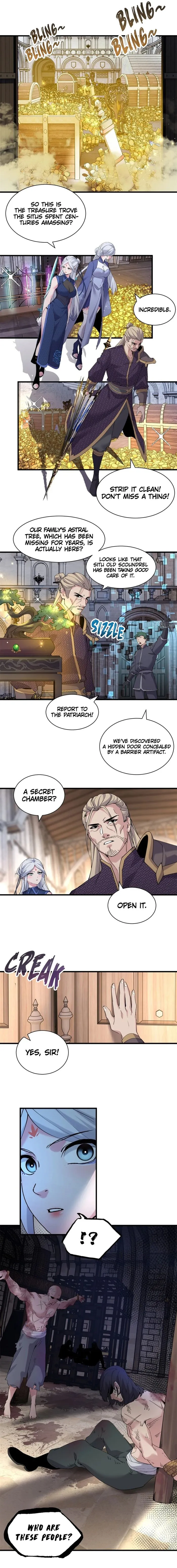 Page 9 of Chapter 164