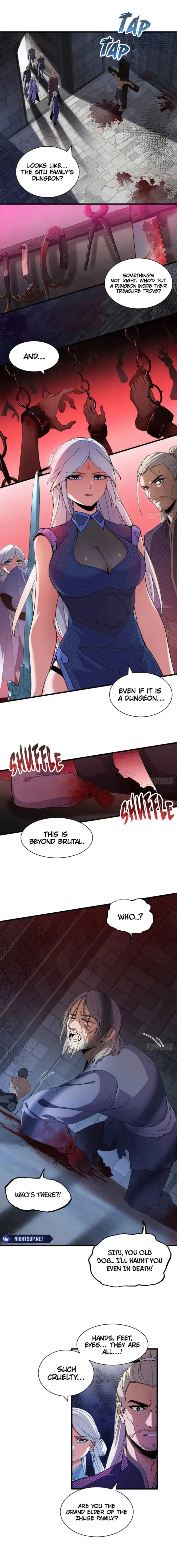Page 1 of Chapter 165
