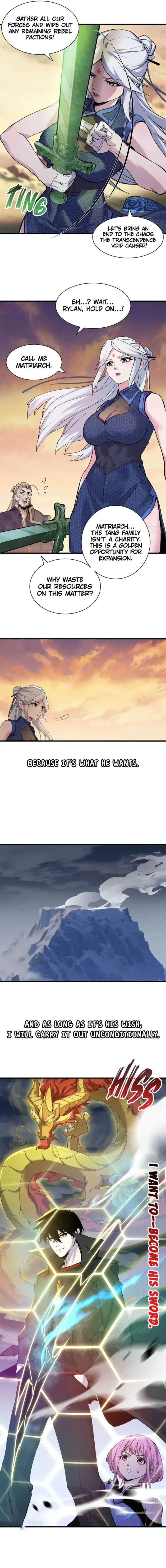 Page 7 of Chapter 165