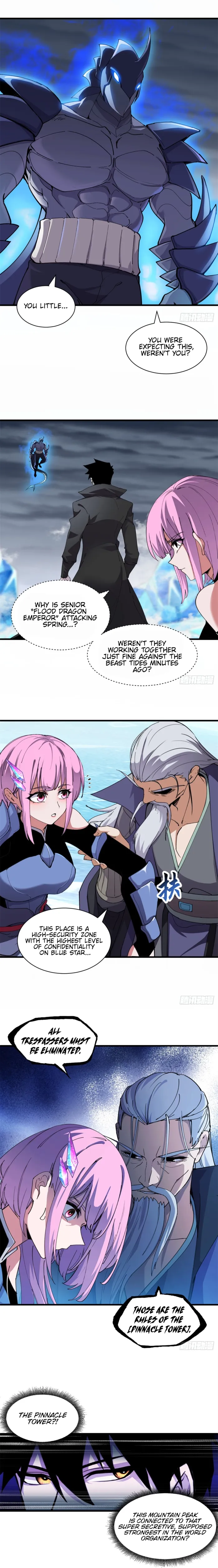 Page 2 of Chapter 166