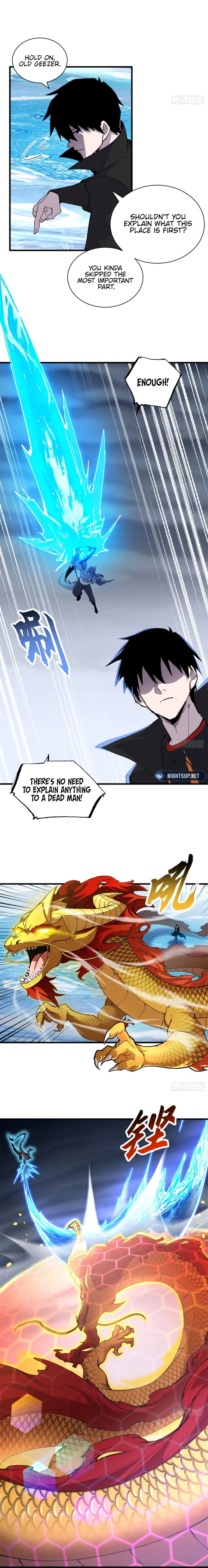 Page 3 of Chapter 166