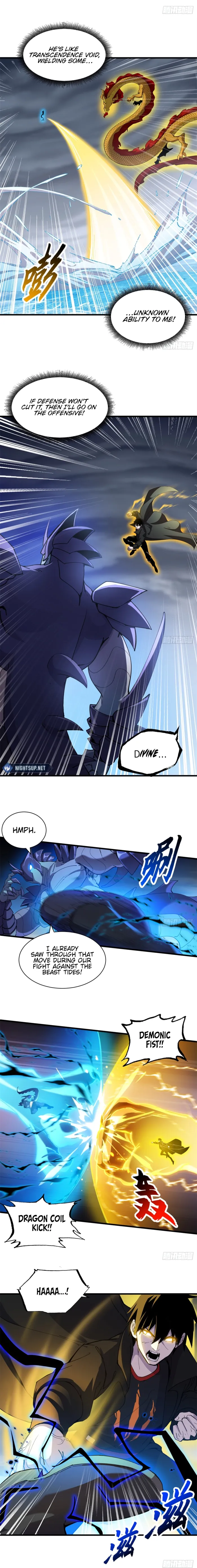 Page 5 of Chapter 166
