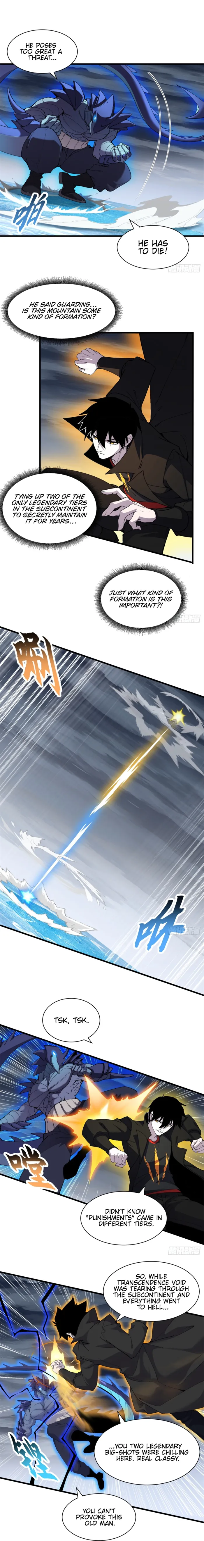 Page 8 of Chapter 166
