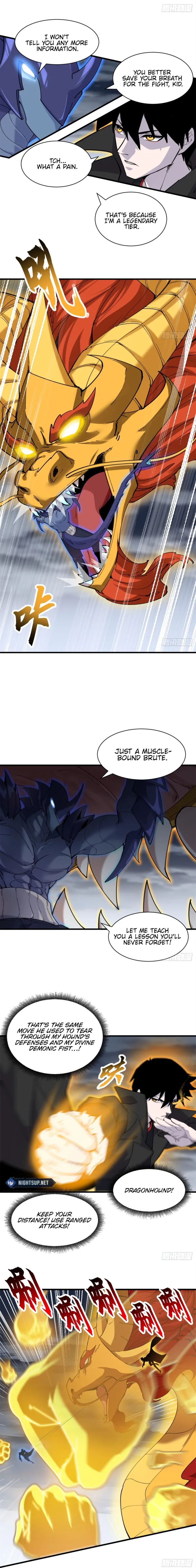 Page 9 of Chapter 166