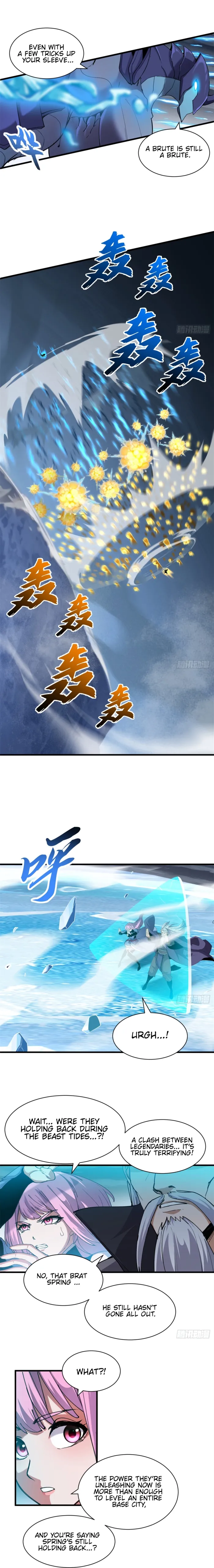 Page 10 of Chapter 166