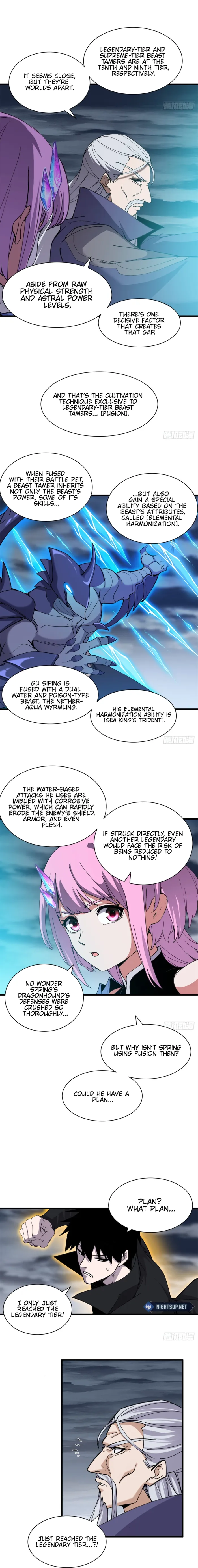 Page 11 of Chapter 166