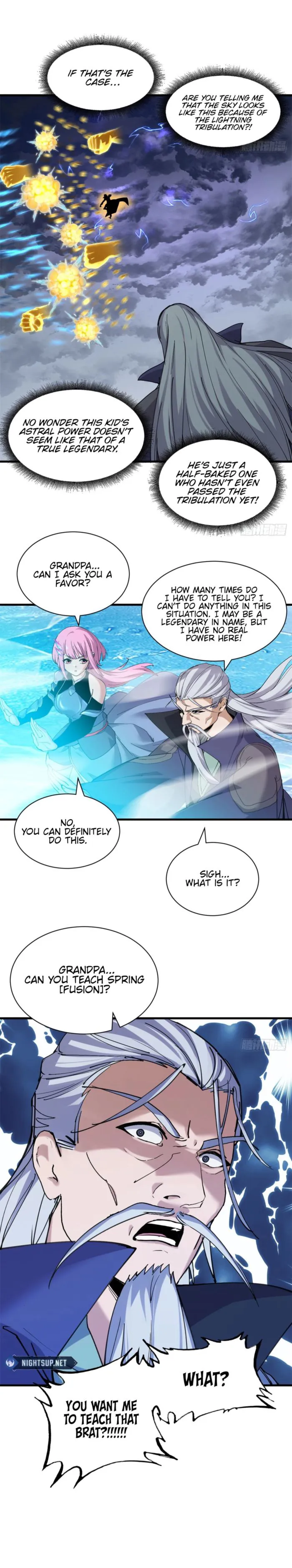 Page 12 of Chapter 166