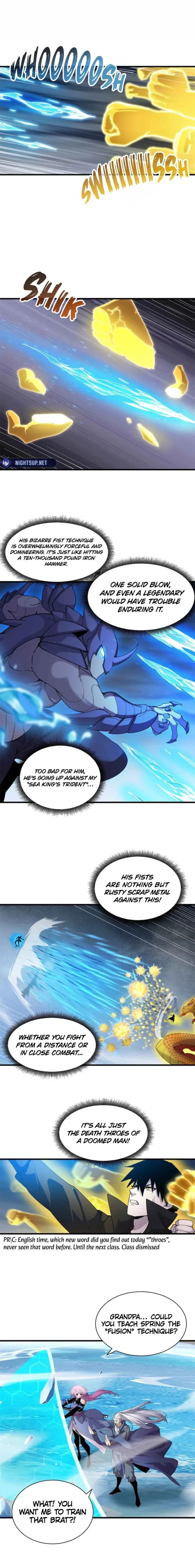 Page 1 of Chapter 167