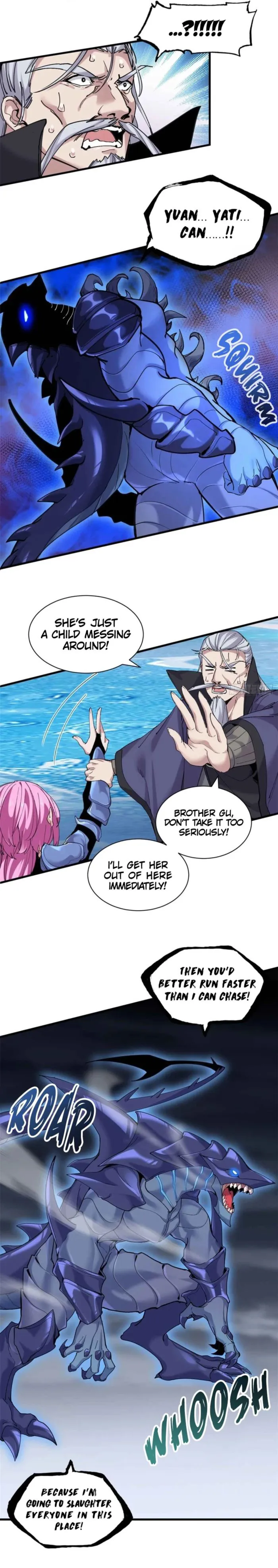 Page 8 of Chapter 167