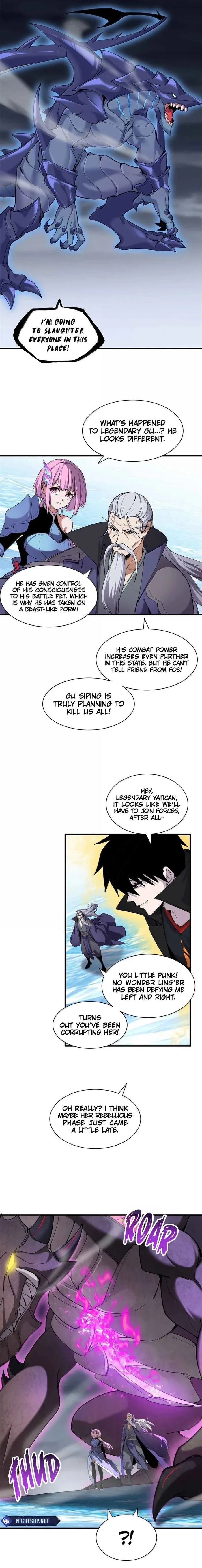 Page 1 of Chapter 168