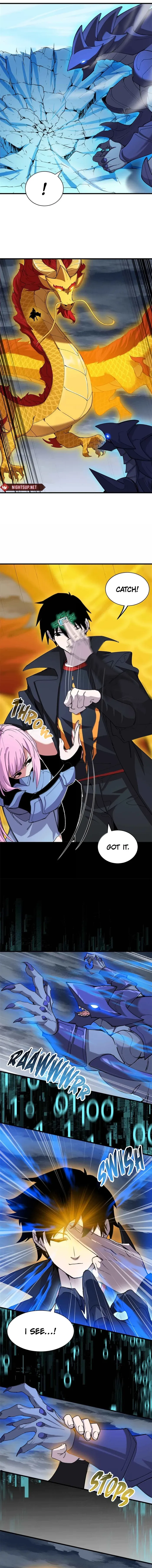 Page 6 of Chapter 168