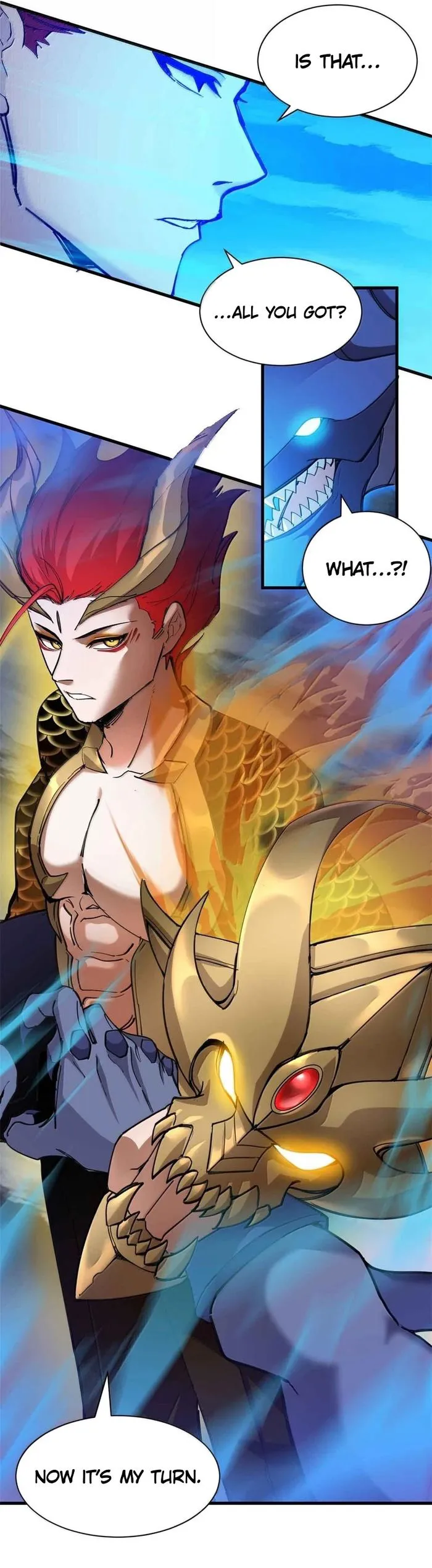 Page 8 of Chapter 168