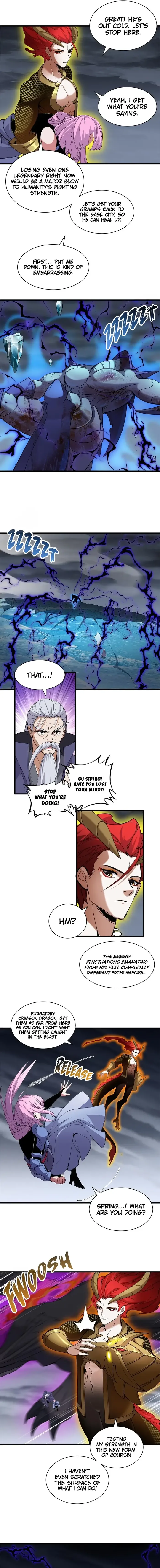 Page 4 of Chapter 169