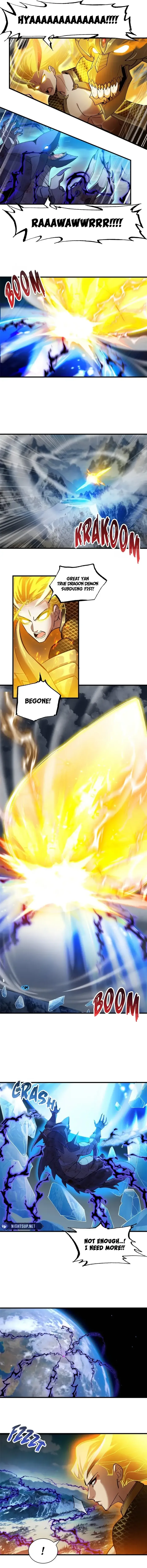Page 6 of Chapter 169