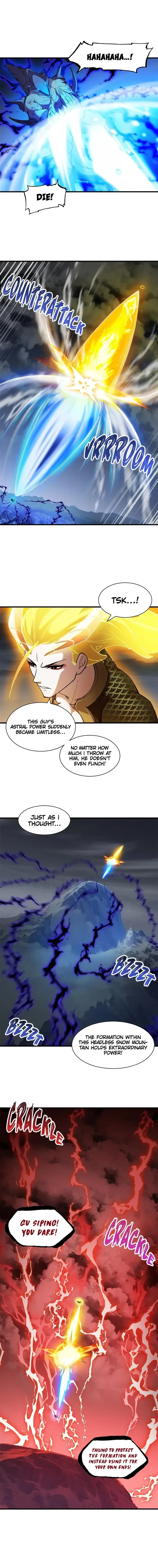 Page 7 of Chapter 169