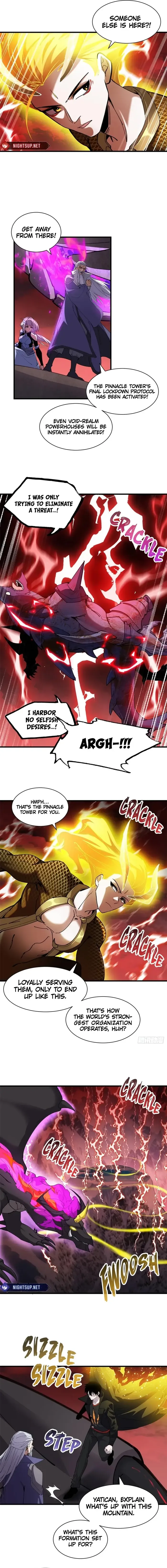 Page 8 of Chapter 169