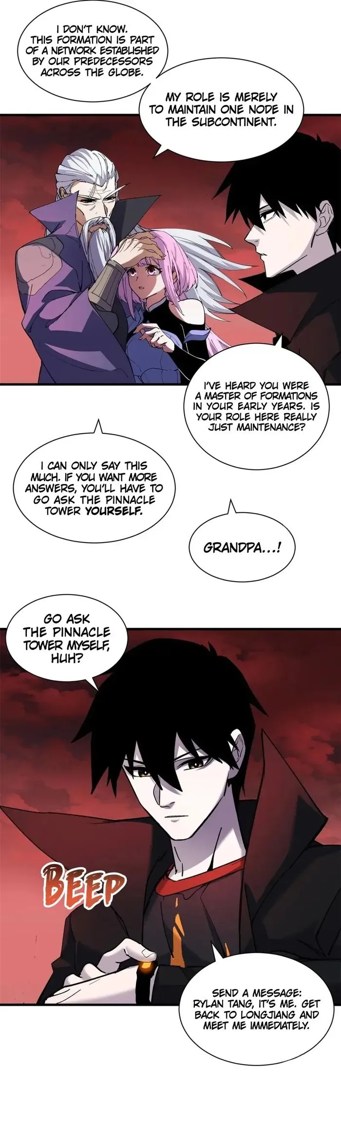 Page 9 of Chapter 169