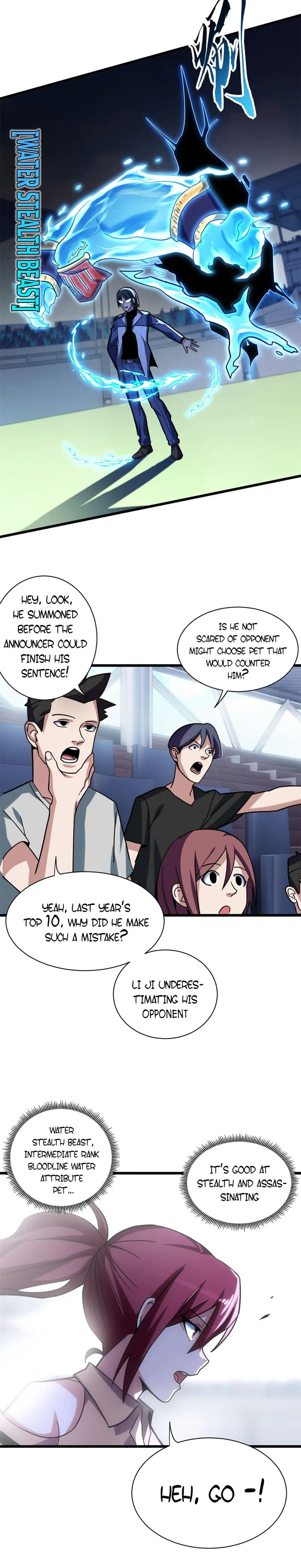 Page 2 of Chapter 16