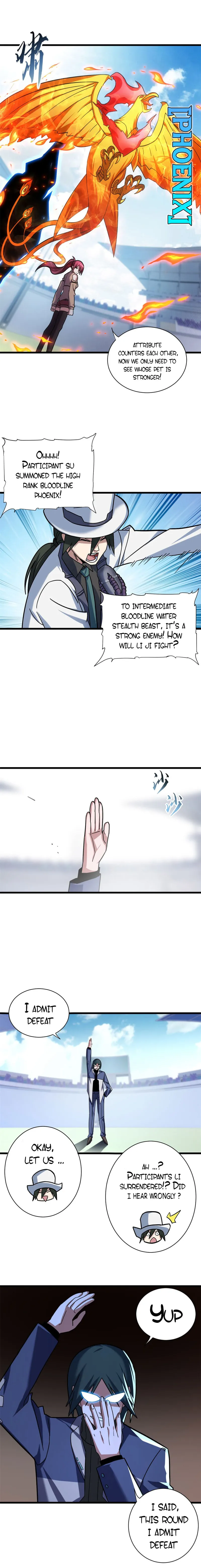 Page 3 of Chapter 16