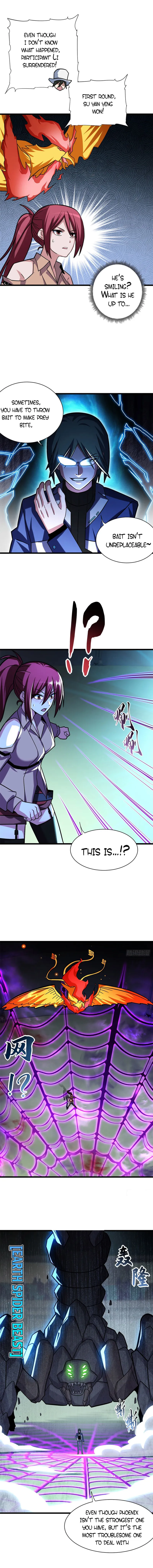 Page 4 of Chapter 16