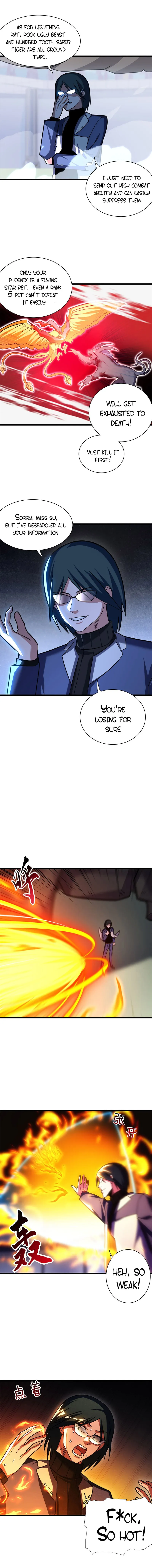 Page 5 of Chapter 16