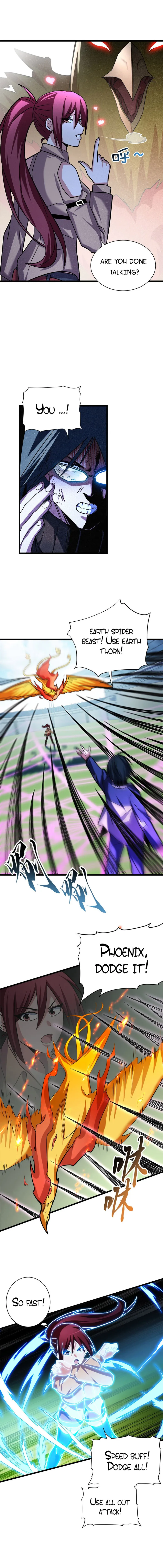 Page 6 of Chapter 16