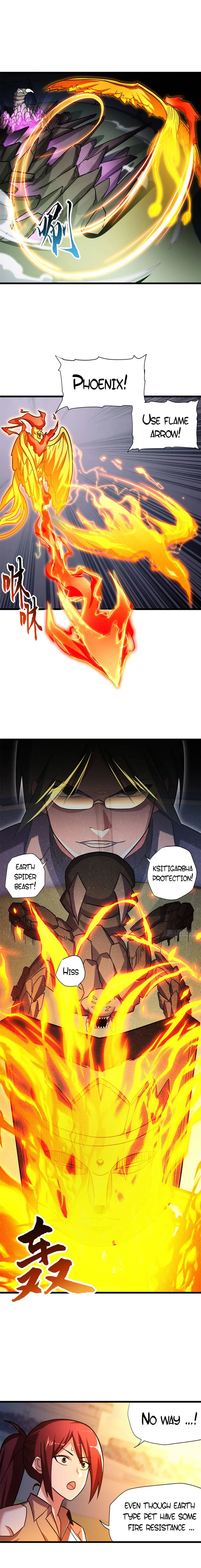 Page 7 of Chapter 16