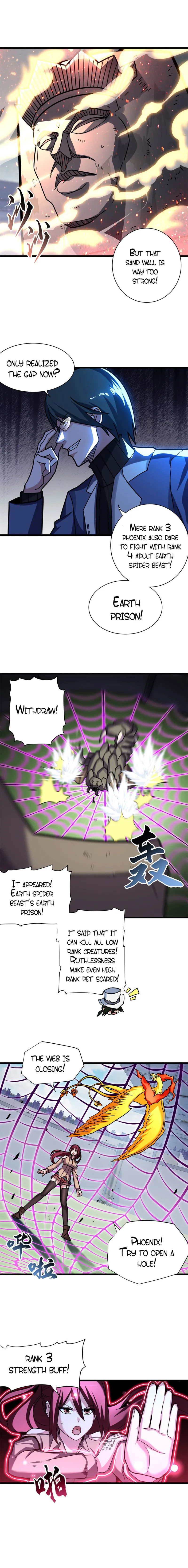 Page 8 of Chapter 16