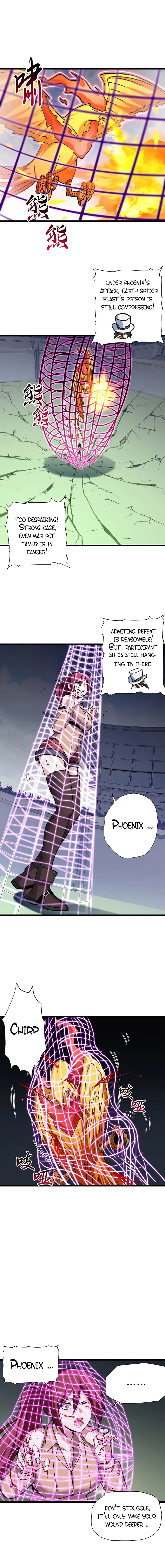 Page 9 of Chapter 16