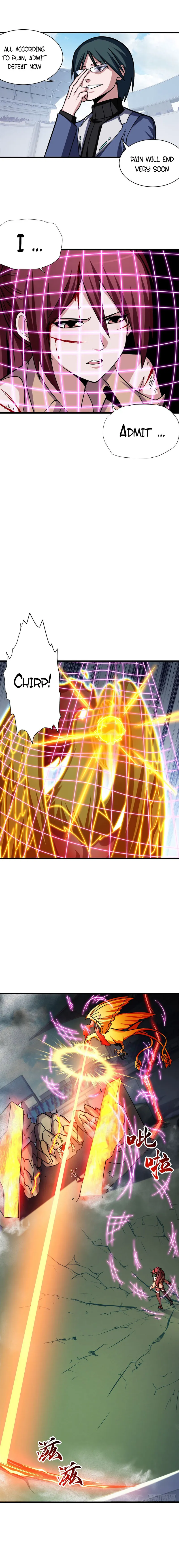 Page 10 of Chapter 16