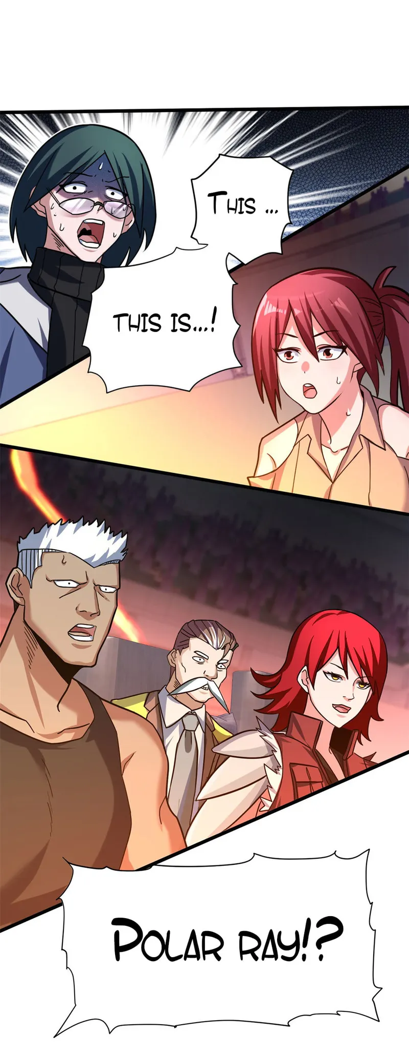 Page 11 of Chapter 16