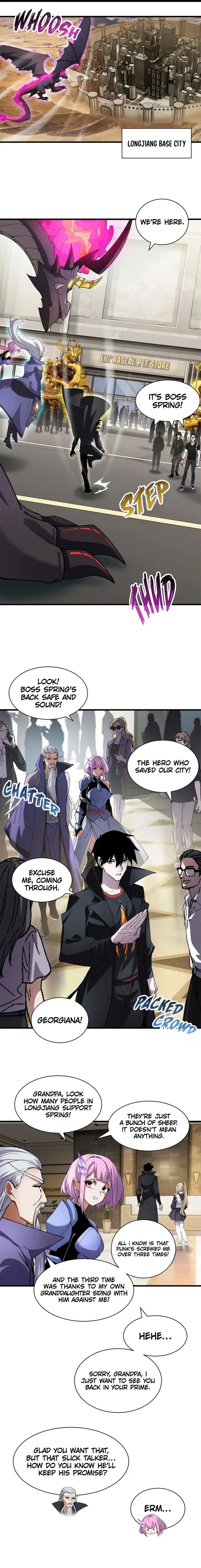 Page 1 of Chapter 170