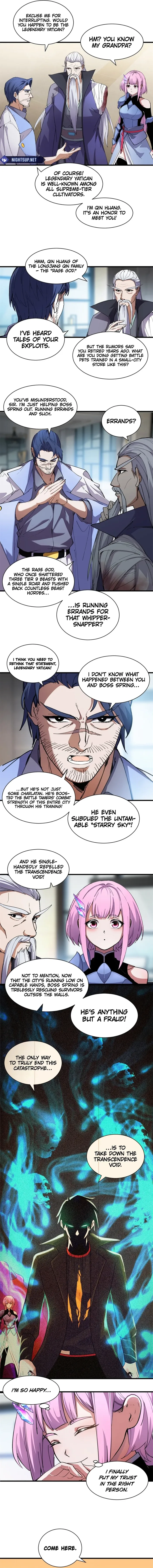 Page 2 of Chapter 170