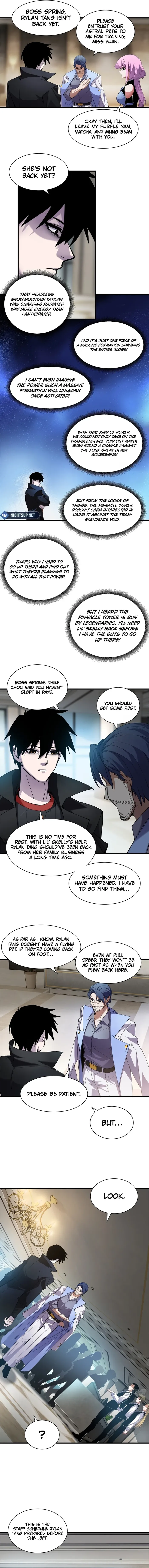 Page 4 of Chapter 170