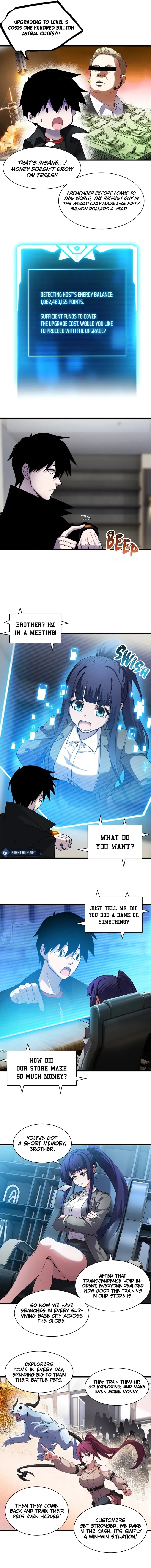 Page 6 of Chapter 170