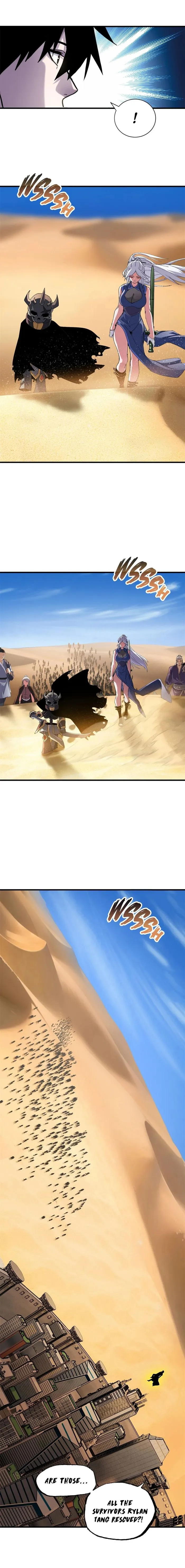 Page 10 of Chapter 170