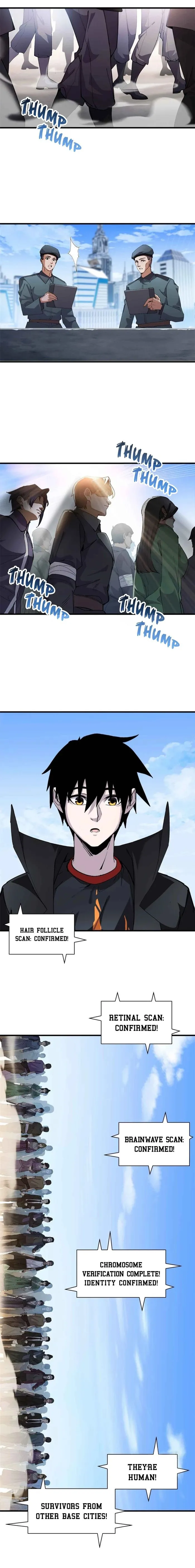 Page 1 of Chapter 171