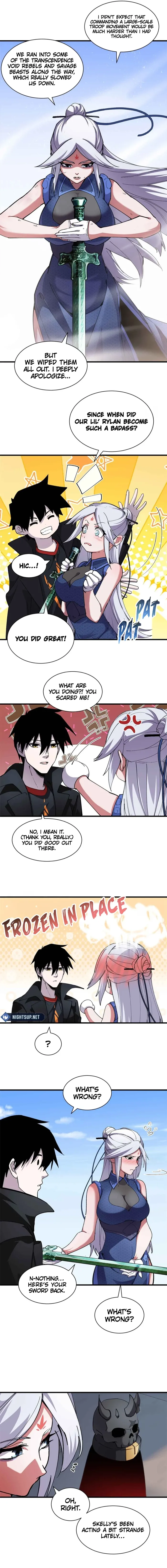 Page 3 of Chapter 171
