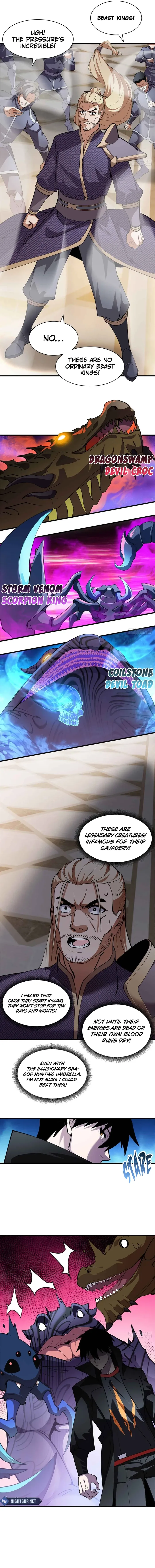 Page 9 of Chapter 171