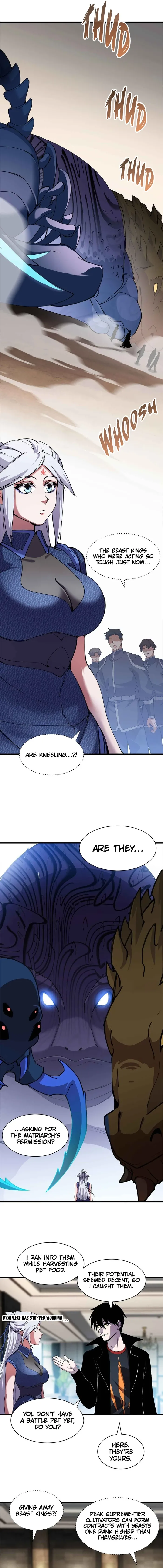 Page 10 of Chapter 171