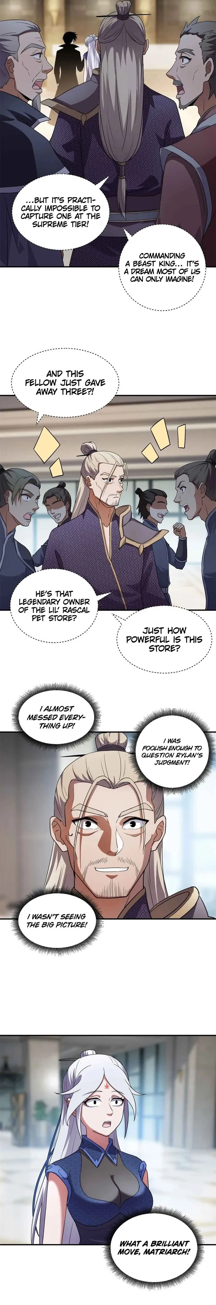 Page 11 of Chapter 171