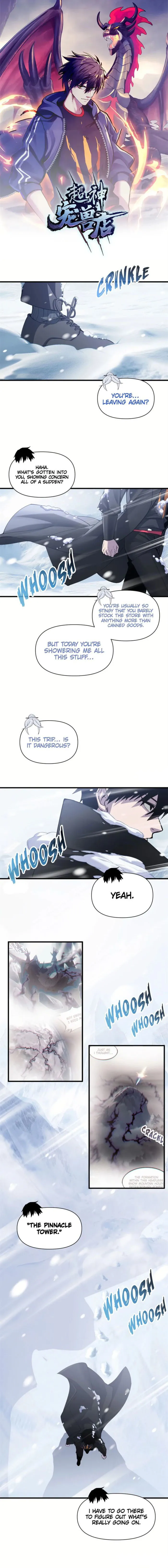 Page 1 of Chapter 172