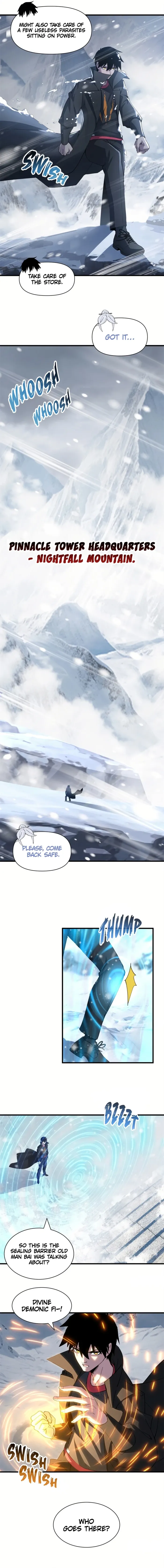 Page 2 of Chapter 172