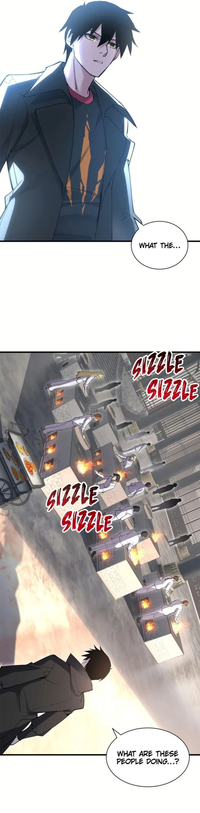 Page 8 of Chapter 172