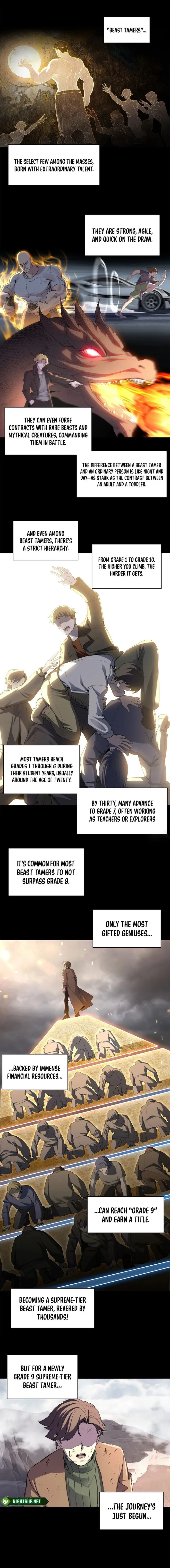 Page 1 of Chapter 173