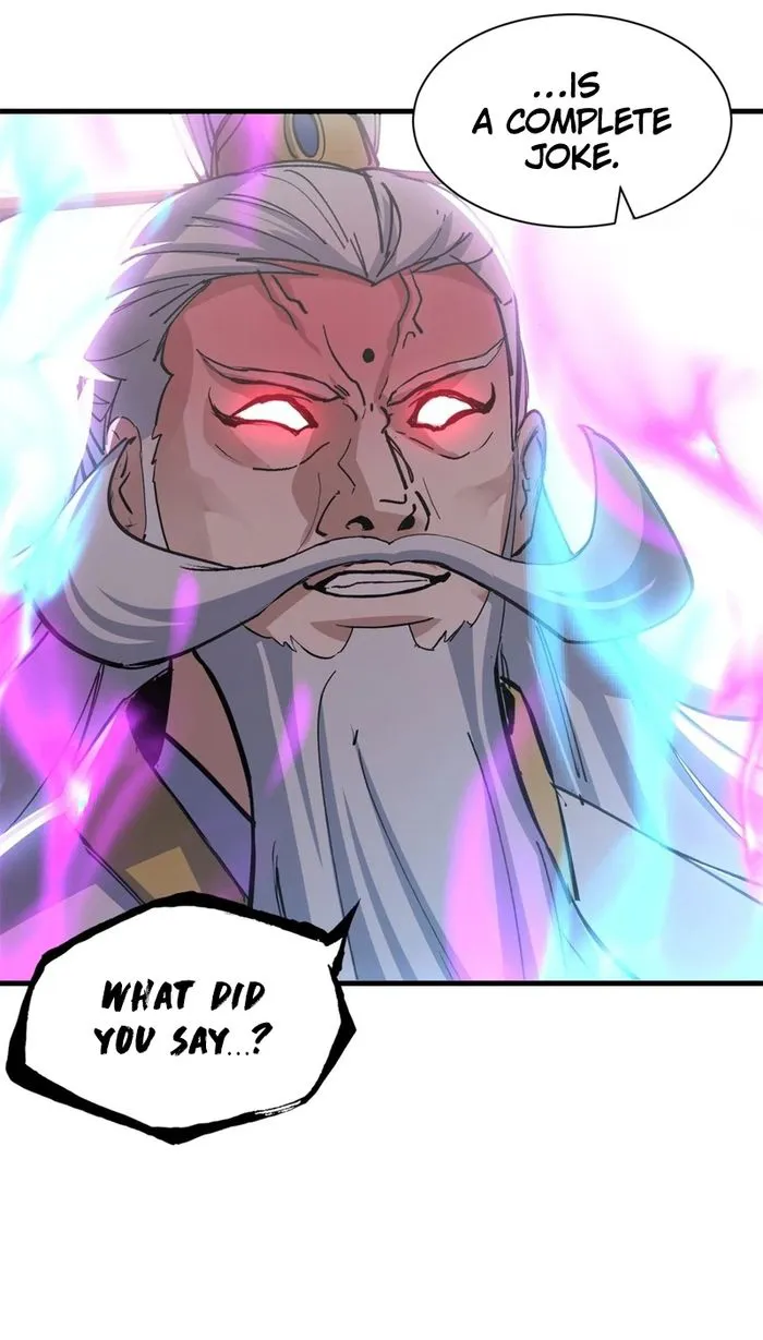 Page 9 of Chapter 173