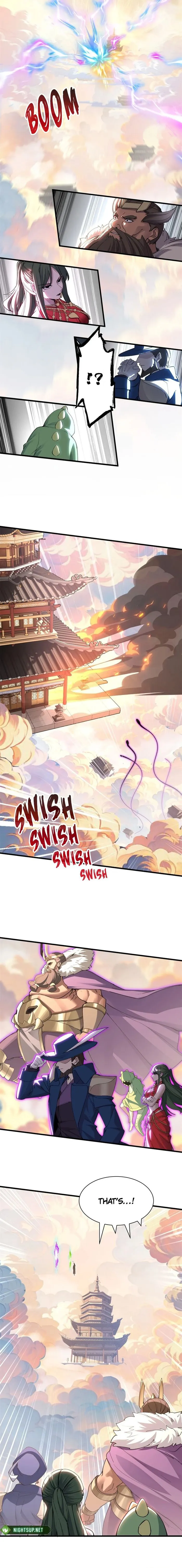 Page 1 of Chapter 174