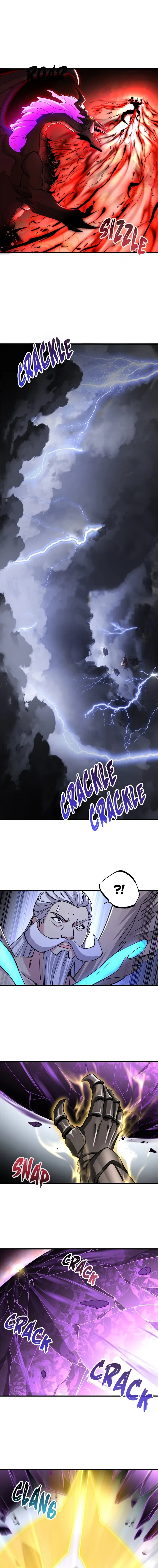 Page 11 of Chapter 174